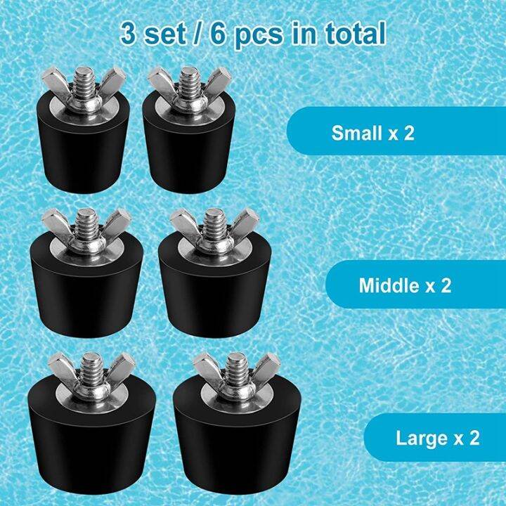 6-pack-3-size-pool-winterizing-plug-for-swimming-pool-holes-expansion-plugs-for-above-ground-pool-skimmer