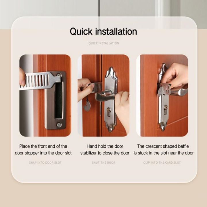 portable-door-lock-safety-latch-metal-lock-home-room-hotel-anti-theft-security-locks-travel-accommodation-door-stopper