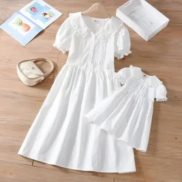 White dresses 2025 cheap price