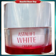 100% Authentic Astalift Whitening Cream Pure Fairness Beauty Arbutin