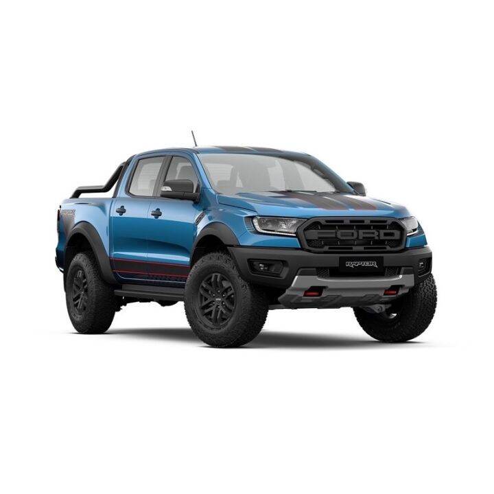 ผ้าคลุมรถตรงรุ่น-ford-raptor-next-gen-2023ผ้าคลุมรถตรงรุ่น-silver-oxford-เกรดพรีเมี่ยม-ผ้าคลุมรถยนต์-ผ้าคลุมรถ-กันแดด-กันฝน-กันความร้อน-กันแมว-กันน้ํา-ลาซาด้า-ผ้าคลุมรถ-ราคาถูก-ทนทาน-ตากแดดได้-ไม่ละลา