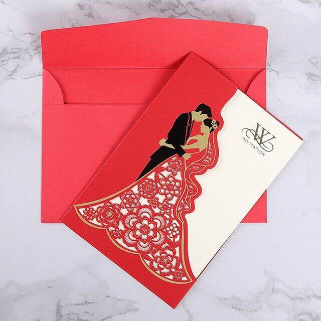 50pcs-bride-and-groom-laser-cut-wedding-invitation-cards-elegant-luxury-greeting-cards-printing-wedding-decor-party-supplies