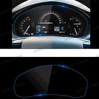 dvfggv HD transparent car dashboard screen protect film sticker anti-scratch for cadillac ats xts xt5 xt4 ct6 xt6 ct5 ct4 auto styling