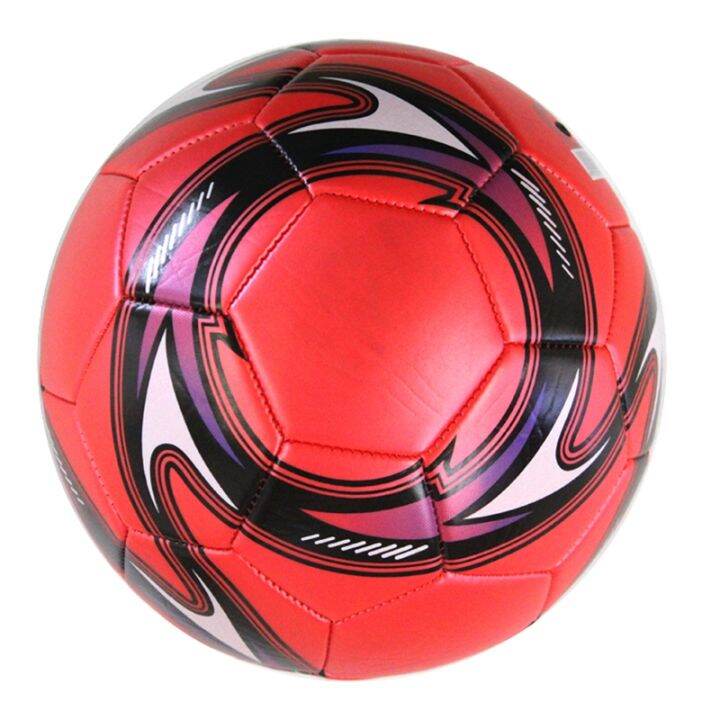Professional Soccer Ball Size 5 Official Soccer Training Football Ball