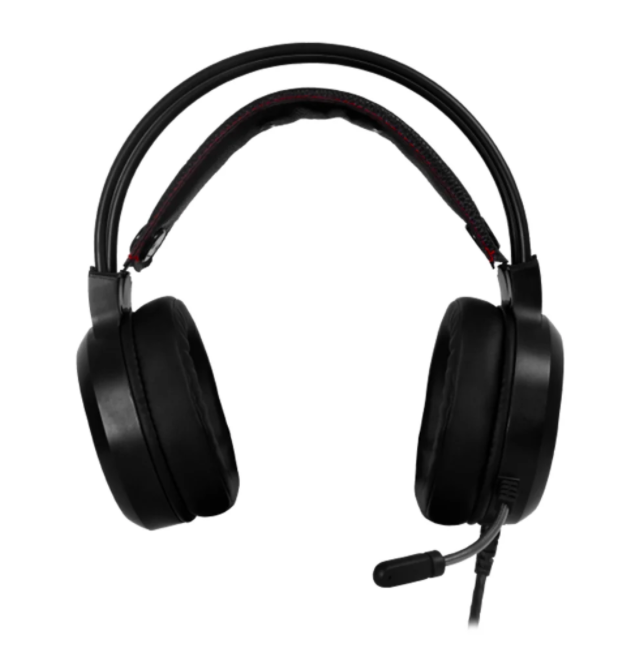 headset-หูฟัง-signo-mixxer-hp-829-rgb