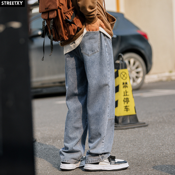 streetxy-bst-jeans