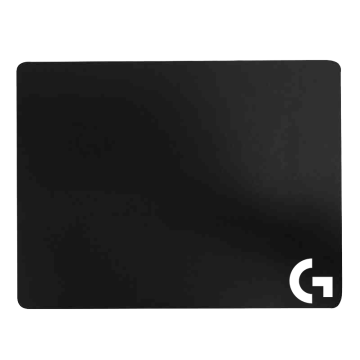 "Official flagship" Logitech g240/g440/g640 mouse pad Logitech