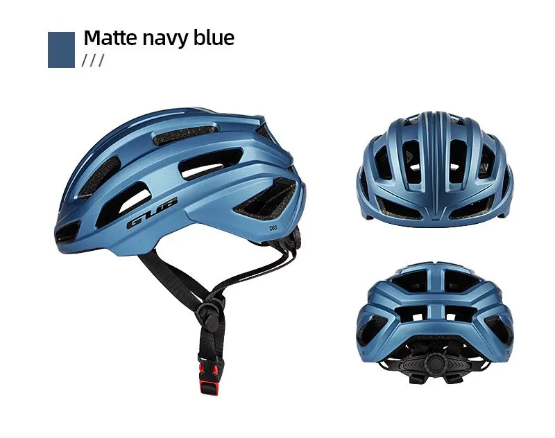 xxl mens bike helmet