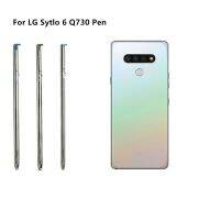 Stylus Pen Touch Pen For LG Stylo 6 Q730 Capacitive Touch Replacement Mobile Phone Smart Pen Accessories Stylus Pens