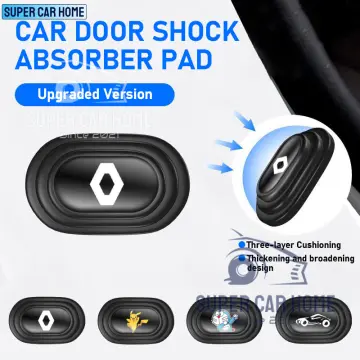 Soundproof For Car - Best Price in Singapore - Dec 2023