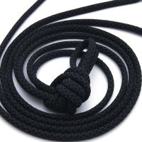 1pair Shoe laces Fashion Shoelaces for Men/Women Shoelaces Sports Leisure Shoes Sneakers Polyester Flat Shoelaces 80 200 cm 1-6