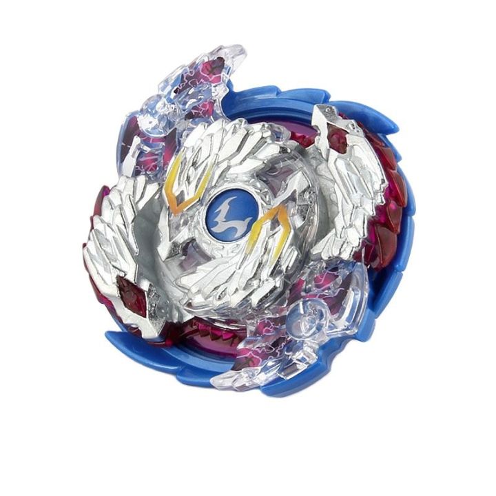 beyblade-burst-ของเล่นไจโร-b-ซีรีส์ส่วนประกอบอัลลอย-beyblade-ไจโรแพ็กหลายชิ้น