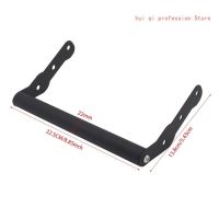 】【=-【 Phone Holder Motorcycles Handlebar Metal Mount Mobile Phone Bracket For CB500X H8WE