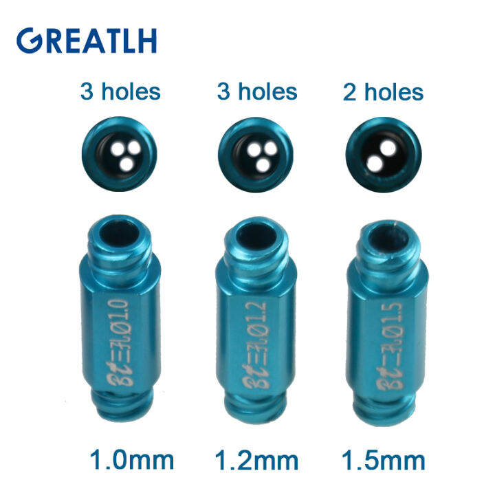 nano-fat-filter-set-nano-fat-transfer-cartridges-transfer-mesh-aluminium-gasket-alloy-liposuction-tool