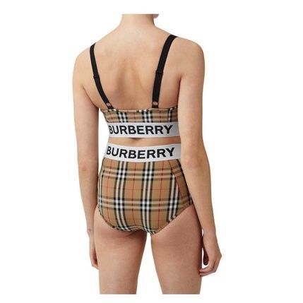 buree-bikini-set-ชุดผ้าเทคนิคคลาสสิก-x1