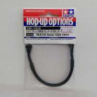 ???? TAMIYA 54318 TBLE-01S Sensor Cable (16cm)