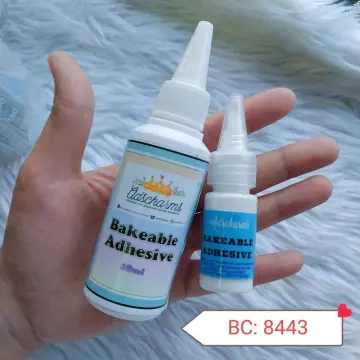 Shop Liquid Polymer Clay Glue with great discounts and prices online - Oct  2023