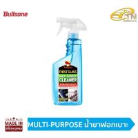 [ขายดี]  น้ำยาทำความสะอาดอเนกประสงค์ BULLSONE MUTIPURPOSE สินค้านำเข้าจากเกาหลี