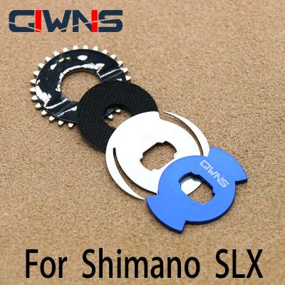 For Shimano Refit Accessories Baitcast Reel Unloading Alarm Fishing Wheel Accessories 11 Fishing Reels