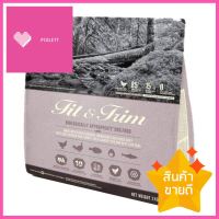 อาหารสุนัข ORIJEN FIT&amp;TRIM DOG 2 กก.DRY DOG FOOD ORIJEN FIT&amp;TRIM DOG 2KG **คุ้มที่สุดแล้วจ้า**