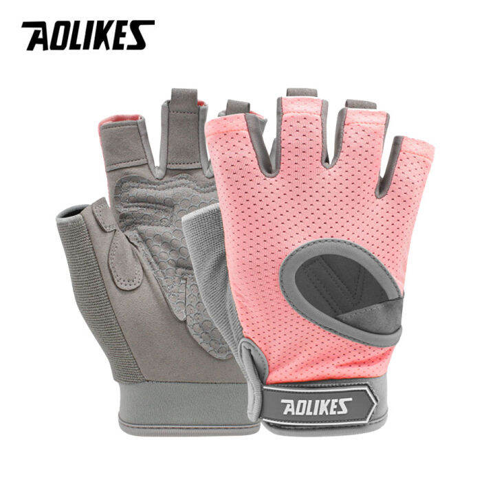 Gym 2025 gloves lazada