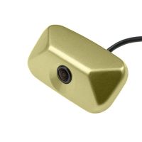 95760-2K100-I7 Rear View Camera Reversing Camera Spare Parts Accessories Car for Soul 2010-2013