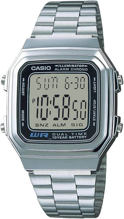 casio-mens-a178wa-1a-illuminator-stainless-steel-watch