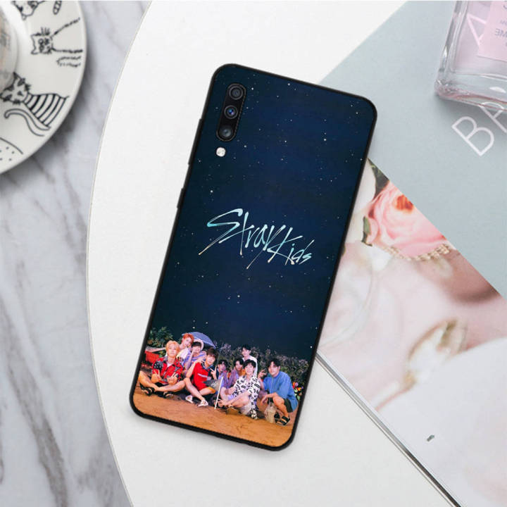 wa76-stray-kids-felix-อ่อนนุ่ม-fashion-ซิลิโคน-trend-phone-เคสโทรศัพท์-ปก-หรับ-samsung-galaxy-a10-a10s-a9-a8-a7-a6-a5-j8-j7-j730-j6-j4-j2-prime-plus-core-pro