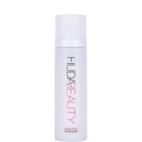 Huda Beauty Glow Coco Hydrating Mist 100ml