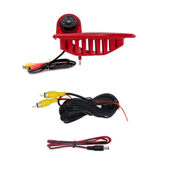 auto-car-rear-view-camera-reverse-high-brake-light-parking-night-vision-for-opel-movano-vauxhall-movano-renault-master-nissan