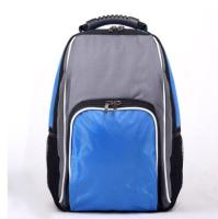 Cooler Backpack Thermal Food Bag Insulated Ice Pack Beer Lunch Cooler Bag Men Women Picnic Thermo Backpacks