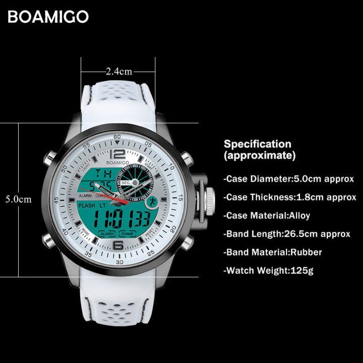 boamigo-luminous-military-white-quartz-waterproof-watch-top-brand-luxury-watch-men-sport-watch-rubber-strap-analog-digital-watch