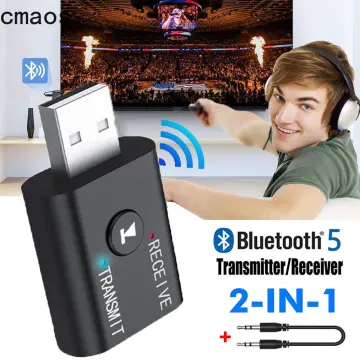 Buy Tv Bluetooth Transmitter devices online