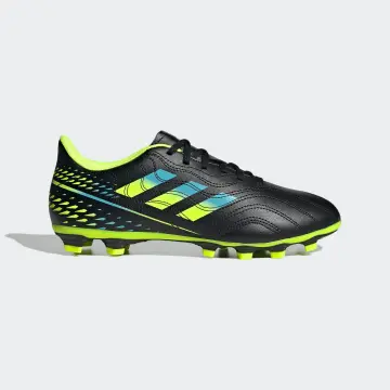 Harga 2024 adidas copa