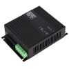 12v 24v 4a intelligent battery charging device derv generator lead - ảnh sản phẩm 6