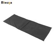 Blesiya Photographic Sandbag Balance Sand Bag Weight Bag for Light Stands