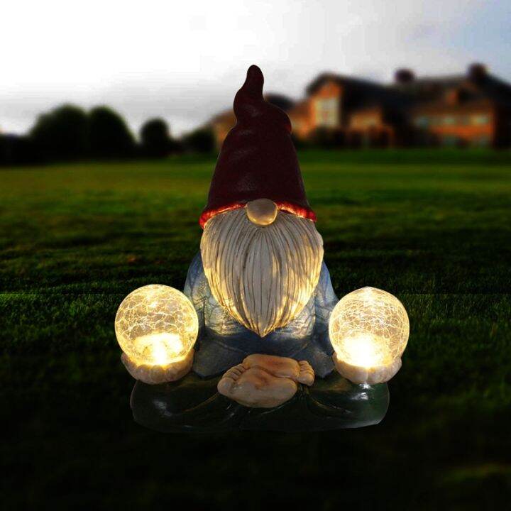 outdoor-garden-statue-dwarf-statue-carrying-magic-ball-and-solar-led-light-gnomes-christmas-garden-decoration