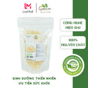 Tuyết yến Goce - 100g