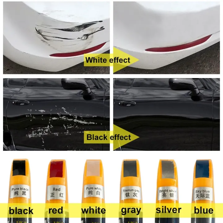 car-paint-scratch-repair-pen-non-toxic-permanent-waterproof-clear-car-scratch-remover-painting-pens-auto-paint-care-accessories