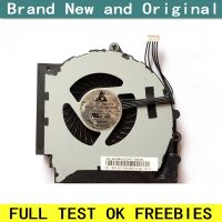 ☂❡✺ New laptop CPU cooling fan Cooler radiator heatsink Notebook for LENOVO IBM Thinkpad E431 E531 E440 E540 BATA0710R5H P005