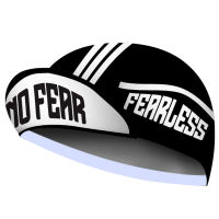 No Fear หมวกปั่นจักรยานคลาสสิกใหม่ oscrolling cycling CAP unisex