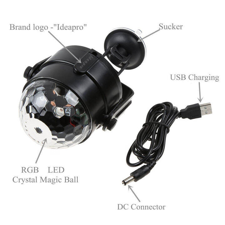 3w-usb-5v-mini-disco-ball-lamp-dj-ktv-stage-light-wireless-ir-remote-voice-activated-lamp-home-party-dance-floor-rgb-light-show