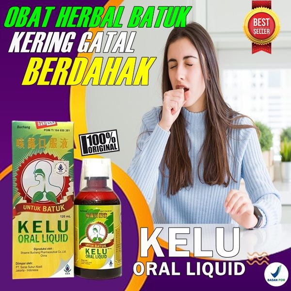 Promo Obat Batuk Berdahak Dan Gatal Obat Batuk Kering Dan Sesak Nafas Obat Penghilang Dahak 