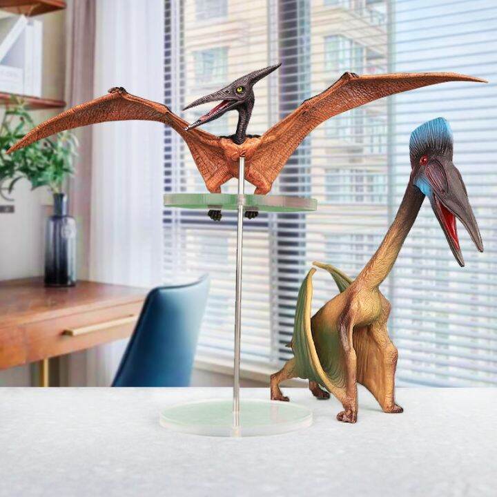 jurassic-foison-pterosaur-pterosaur-toy-dinosaur-model-toothless-pterosaurs-simulation-animal-model-of-childrens-boy