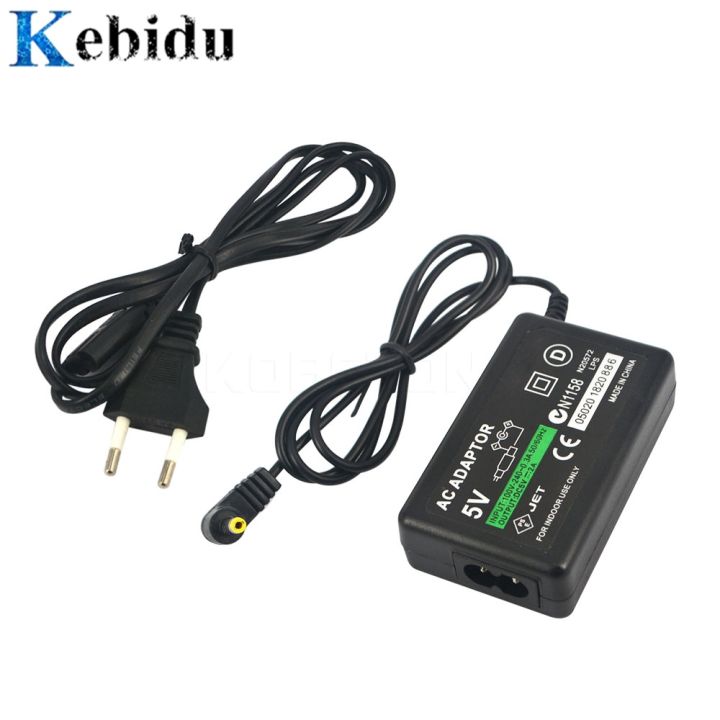 kebidu-wholesale-home-wall-charger-ac-adapter-power-supply-cord-for-sony-psp-1000-2000-3000-slim-eu-plug-for-gaming-pc-computer-hot-sell-tzbkx996