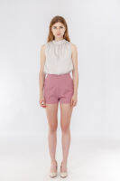 Wache Halenna Shorts