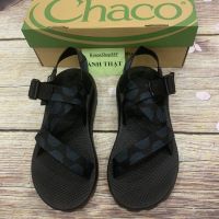 รองเท้าแตะ Chaco D156สำหรับผู้ชาย xnn