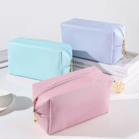 Bolsos Cosmetic Bags Travel Toiletry Organizer Womens Toiletry Bag Cosmetic Bag Organizer Makeup Pouch