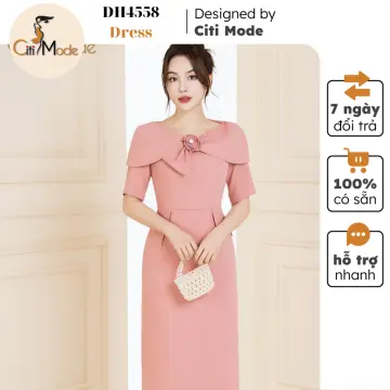 Chic-Land khai trương showroom mới - Ngôi sao