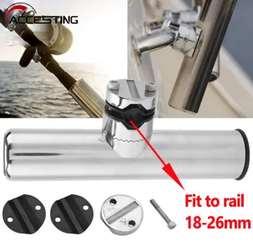 Shop Fishing Pole Boat Stand online - Feb 2024